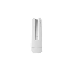 MikroTik OmniTIK 5 ac RBOmniTikG-5HacD Outdoor Access Point