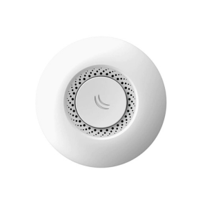 MikroTik cAP Lite RBcAPL-2nD Ceiling Access Point