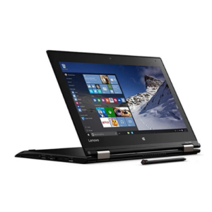 Lenovo Yoga 460 Core i5 6th Gen