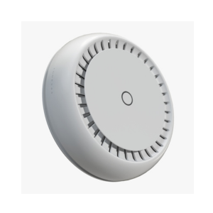 MikroTik cAP ac (RBcAPGi‑5acD2nD)