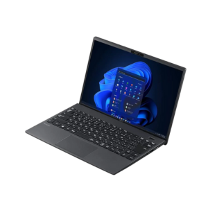 NEC VersaPro X360 (VEE11R5 / D64G9)