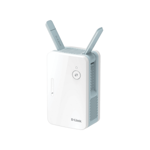 D‑Link E15 AX1500 Mesh Range Extender