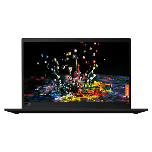 Lenovo ThinkPad X1 Carbon 7th Gen 