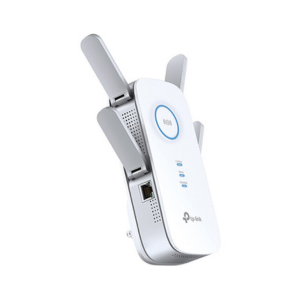 TP-Link RE650 AC2600 Wi‑Fi Range Extender