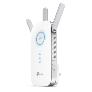 TP‑Link AC1750 Wi‑Fi Range Extender – TL‑RE450