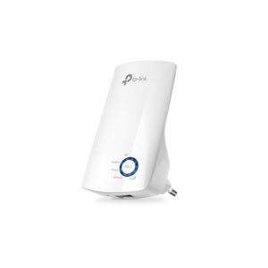 TP‑Link TL‑WA850RE 300Mbps Universal Wi‑Fi Range Extender