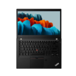 Lenovo ThinkPad T460s 