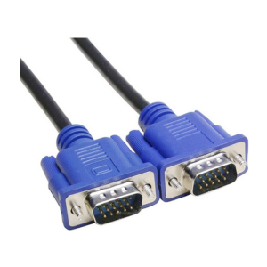 .5m VGA Cable