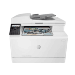 HP LaserJet Pro MFP 236sdn