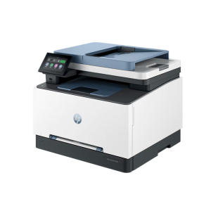 HP Color LaserJet Pro MFP 3303fdw