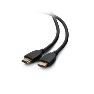 HDMI 1.5m Cable – 4K UHD & ARC Support