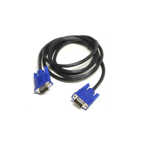 .5m VGA Cable
