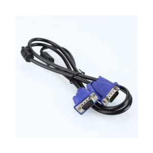 .5m VGA Cable