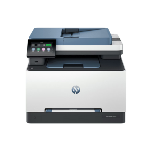 HP Color LaserJet Pro MFP 3303fdw
