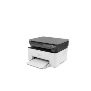 HP Laser MFP 135W – Wireless Monochrome All‑in‑One Printer