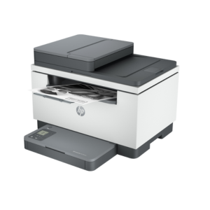 HP LaserJet Pro MFP 236sdn