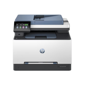 HP Color LaserJet Pro MFP 3303fdw