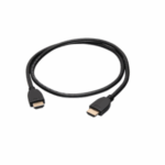 HDMI 1.5m Cable – 4K UHD & ARC Support