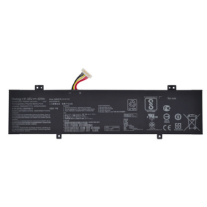 ASUS C31N1733 Battery
