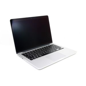 Apple MacBook Pro 13” i5 8GB 256GB (2012)
