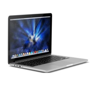 Apple MacBook Pro 13” i5 4GB 256GB (2013)