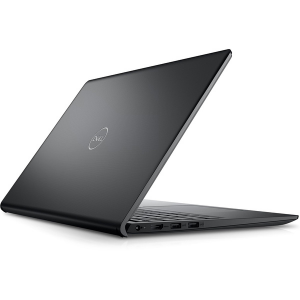 Dell Vostro 3520 i5-1235