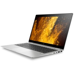 HP 1040 G6 i7 16-512 8th Gen EliteBook