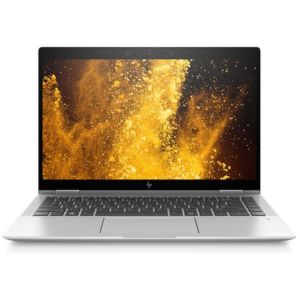 HP 1040 G6 i7 16-512 8th Gen EliteBook