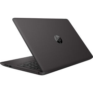 HP 255 G7 Ryzen 5 | 8GB RAM | 256GB SSD | 2GB Graphics | 15.6"