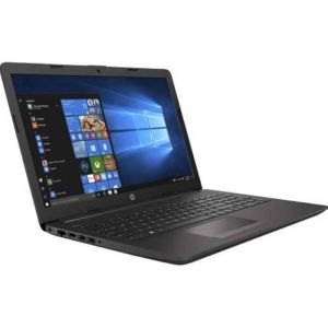 HP 255 G7 Ryzen 5 | 8GB RAM | 256GB SSD | 2GB Graphics | 15.6"