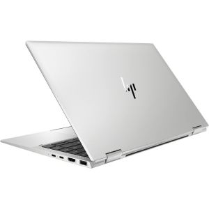 HP EliteBook 1040 G8 i7 11th Gen 16GB 512GB x360 Touch