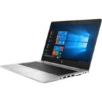 HP EliteBook 745 G6 Ryzen 5 | 16GB RAM | 256GB SSD | 2GB Graphics