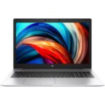 HP EliteBook 850 G6 i7 8GB 256GB Touch | 15.6" FHD | 8th Gen