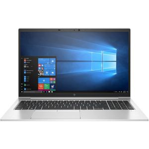 HP EliteBook 850 G7 i7 16GB 512GB 10th Gen | 15.6" | 2GB Graphics