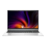 HP EliteBook 850 G7 i7 16GB 512GB 10th Gen | 15.6" | 2GB Graphics