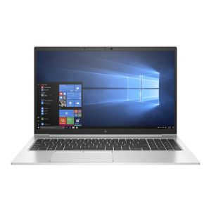 HP EliteBook 850 G7 i7 16GB 512GB 10th Gen 15.6 Non-Touch HP EliteBook 850 G7 i7 16GB 512GB 10th Gen | 15.6" Non-Touch