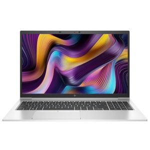 HP EliteBook 850 G8 – i7 1185G7 | 16 GB DDR4 | 512 GB SSD | 2 GB NVIDIA GeForce MX450 (15.6″ Full HD)