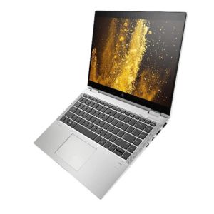 HP EliteBook x360 1040 G5 i7 8th Gen – 16GB 512GB Touchscreen