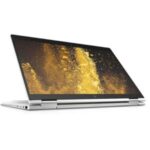 HP EliteBook x360 1040 G5 i7 8th Gen – 16GB 512GB Touchscreen