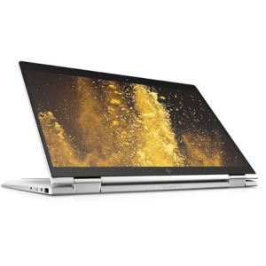 HP EliteBook x360 1040 G5 i7 8th Gen – 16GB 512GB Touchscreen HP EliteBook x360 1040 G5 i7 8th Gen – 16GB 512GB Touchscreen