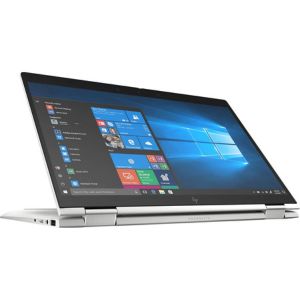 HP EliteBook x360 1040 G6 i5 8th Gen – 16GB 512GB Touchscreen