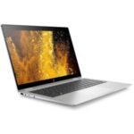 HP EliteBook x360 1040 G6 i5 8th Gen – 16GB 512GB Touchscreen