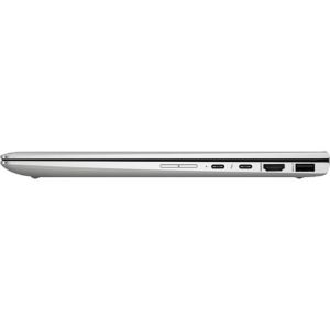 HP EliteBook x360 1040 G6 i5 8th Gen – 16GB 512GB Touchscreen
