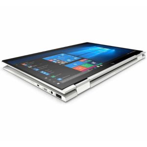 HP EliteBook x360 1040 G6 i7 8th Gen – 8GB 256GB Touchscreen