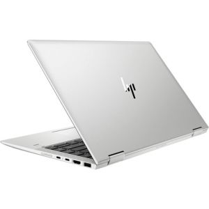 HP EliteBook x360 1040 G6 i7 8th Gen – 8GB 256GB Touchscreen