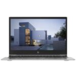 HP ZBook 14 G5 i7 8th Gen | 16GB RAM | 512GB SSD | Intel UHD Graphics