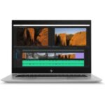HP ZBook 14 G5 i7 8th Gen | 32GB RAM | 512GB SSD | 4GB Graphics