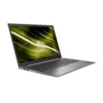 HP ZBook 14 G7 i7 16GB 512GB 10th Gen | 4GB Graphics