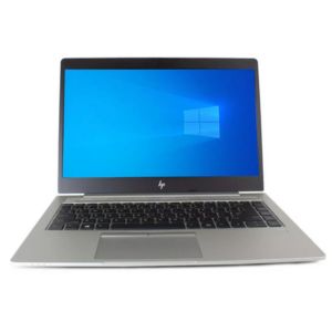 HP mt45 Ryzen 3 | 8GB RAM | 256GB SSD | 2GB Graphics