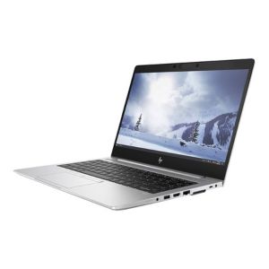 HP mt45 Ryzen 3 8GB RAM 256GB SSD 2GB Graphics HP mt45 Ryzen 3 | 8GB RAM | 256GB SSD | 2GB Graphics